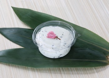 下野豆富 さくら豆富