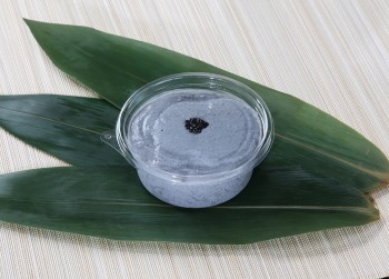 下野豆富 ごま豆富